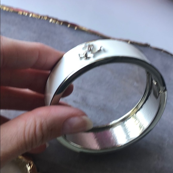 3/20!! Nautical bangle - Picture 2 of 4